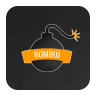 Bombuj APK icon